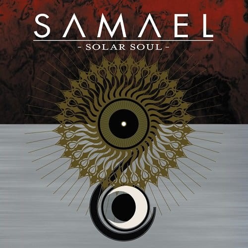 solar-soul-b-iext107023666.jpg