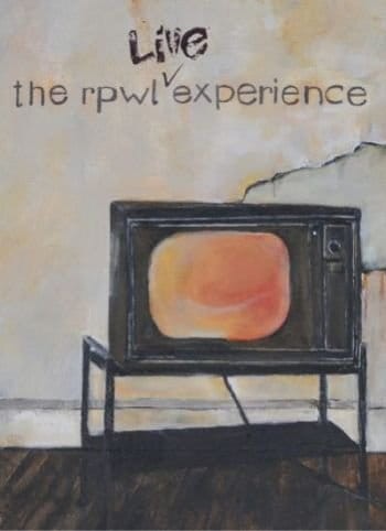 the-rpwl-live-experience-b-iext73877745.jpg