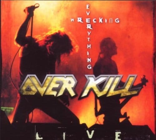 wrecking-everything-live-remastered-b-iext123187707.jpg