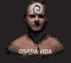 OSADA VIDA - THE AFTER-EFFECT