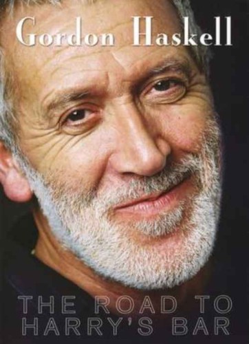 gordon-haskell-the-road-to-harry-s-bar_dvd.jpg