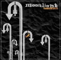 MOONLIGHT - DOWNWORDS