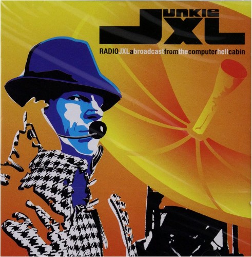 junkie_xl_xl_radio.jpg