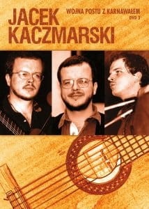 kaczmarski_jacek_wojna-postu-z-karnawalem_dvd.jpg