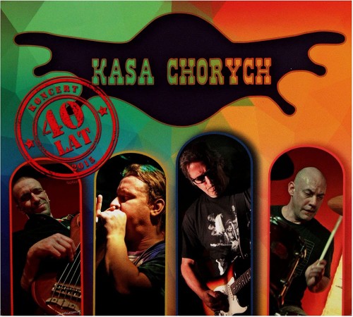 kasa_chorych_koncert_40_lat.jpg
