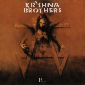 KR'SHNA BROTHERS - IF…