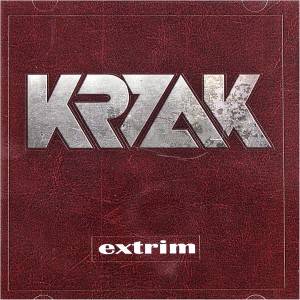 KRZAK - EXTRIM