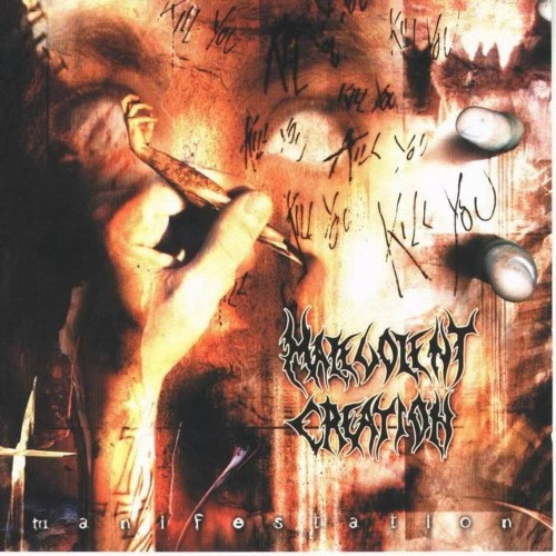 malevolent_creation_.jpg