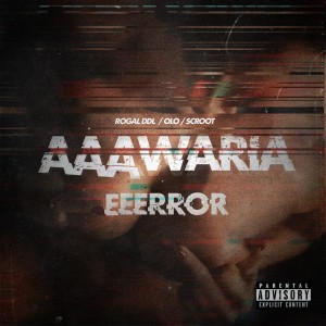AAAWARIA - EEERROR