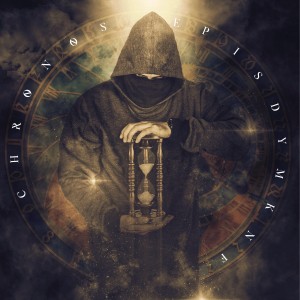 EPIS DYM KNF - CHRONOS