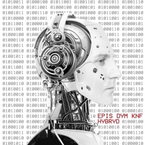 EPIS DYM KNF - HYBRYD