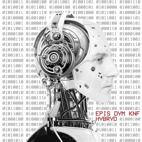 epis_dym_knf_hybryd.jpg