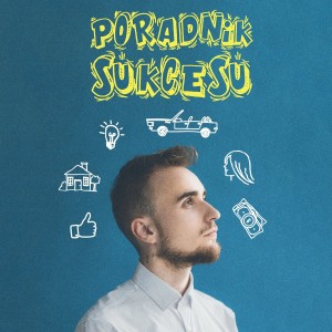 BOBER - PORADNIK SUKCESU