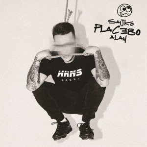 ALAN - SAJKO PLACEBO