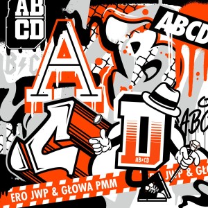 ERO JWP & GŁOWA PMM - A B C D