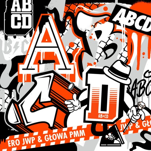 ero_jwp_a-b-c-d.jpg