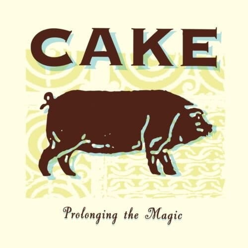 cake_prolonging-the-magic.jpg
