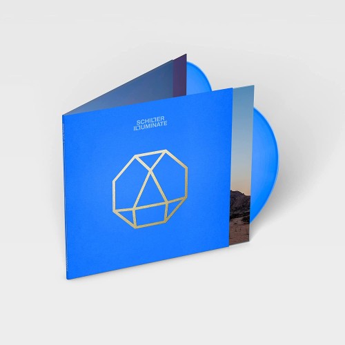 schiller_illuminate_blue_vinyl.jpg