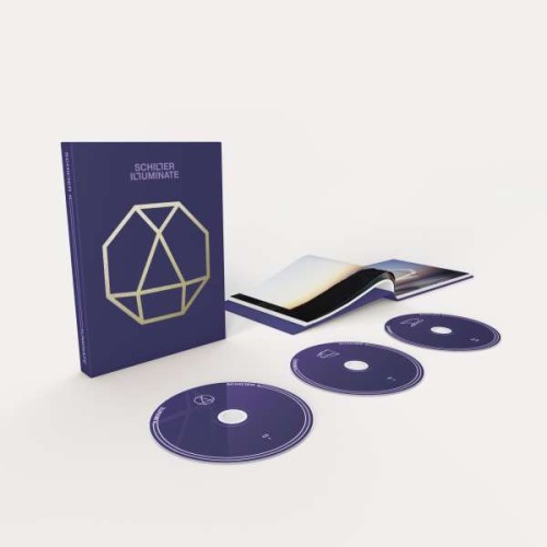 schiller_illuminate_super_deluxe_2cd+br.jpg