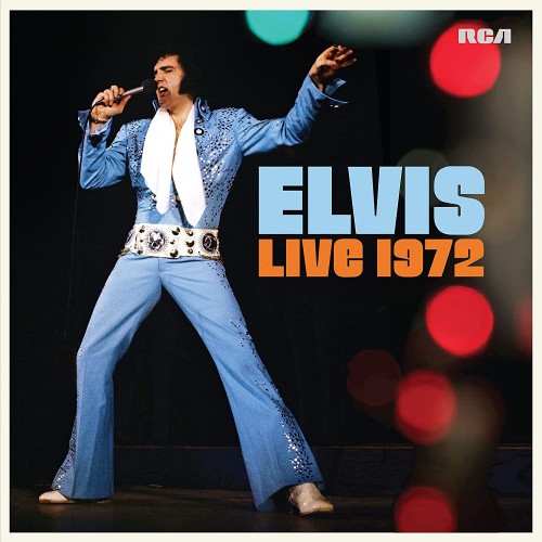 presley_elvis_live_1972.jpg