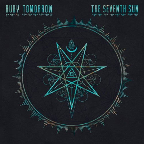bury_tomorrow_the-seventh-sun.jpg