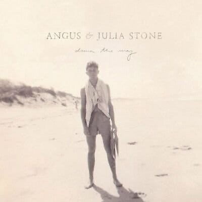 angus_julia_stone_down-the-way.jpg