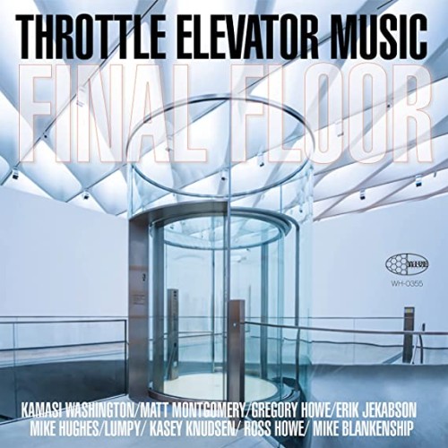 throttle_elevator_music_final_floor.jpg
