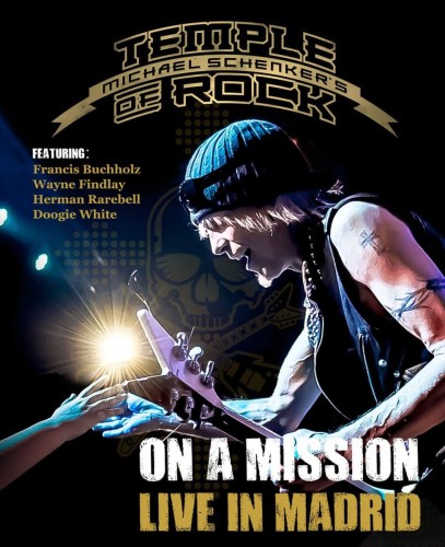 schenker_michael_on-a-mission.jpg