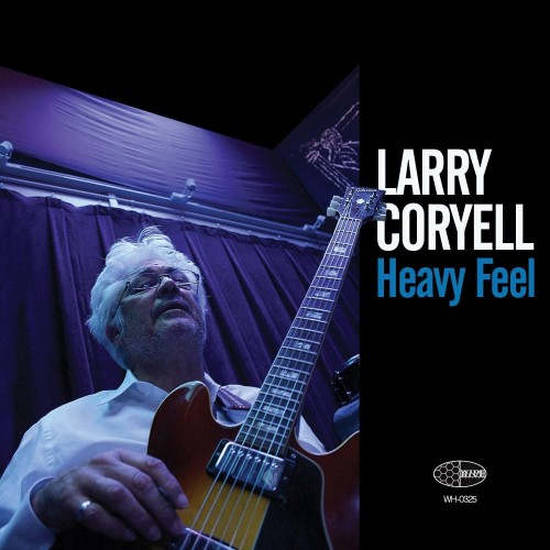 coryell_larry_heavy_feel.jpg