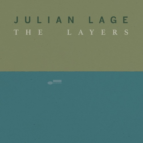 the-layers-b-iext125215983.jpg