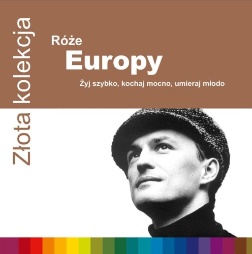 RozeEuropyZK.jpg