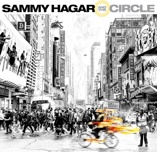 hagar_sammy_circle.jpg
