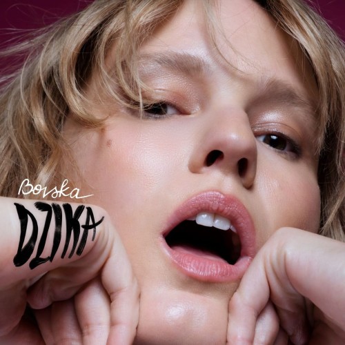 bovska_dzika.jpg