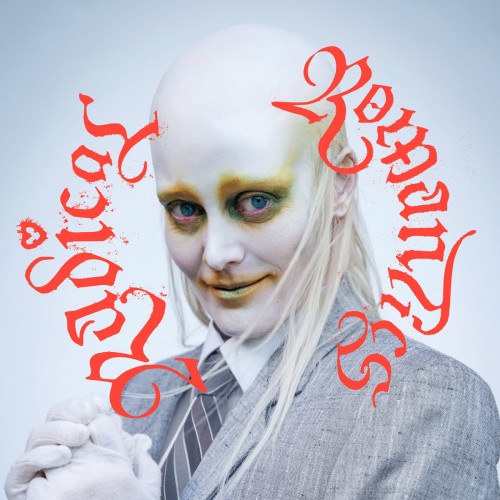 fever_ray-radical-romantics-lp.jpg