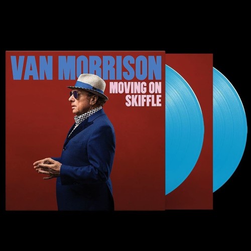 van_morrison_moving_on_skiffle_blue_vinyl.jpg