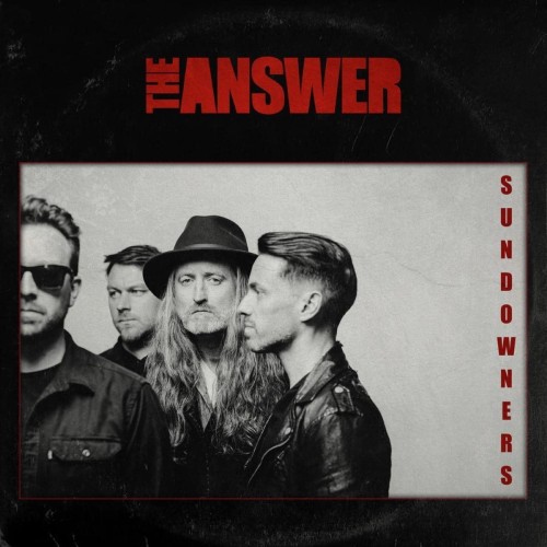 answer_sundowners.jpg