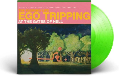 flamming_lips_ego_tripping_green_vinyl.jpg