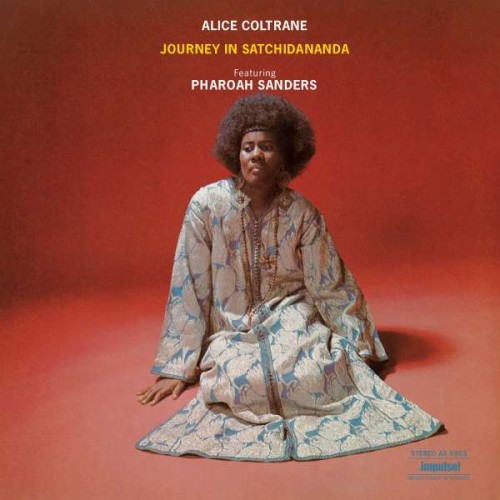 coltrane_alice_journey_lp.jpg