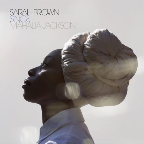 brown_sarah_sings_mahalia_jackson.jpg
