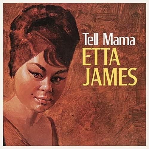 james_etta_tell_mama.jpg