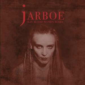 JARBOE - SKIN WOMEN BLOOD ROSES