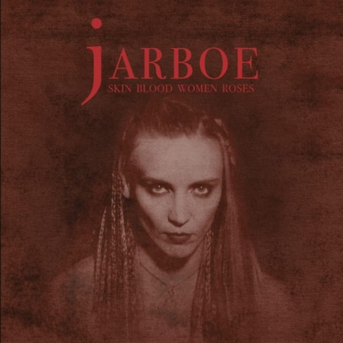 jarboe_skin_blood.jpg