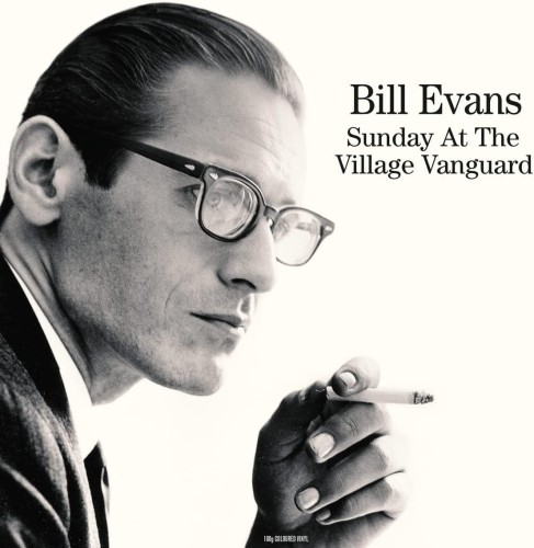 evans_bill_sunday_at_village-vanguard.jpg