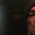 Tricky-Ununiform.jpg