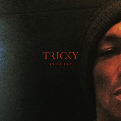Tricky-Ununiform.jpg