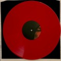 Tricky-Ununiform-RED-VINYL.jpg
