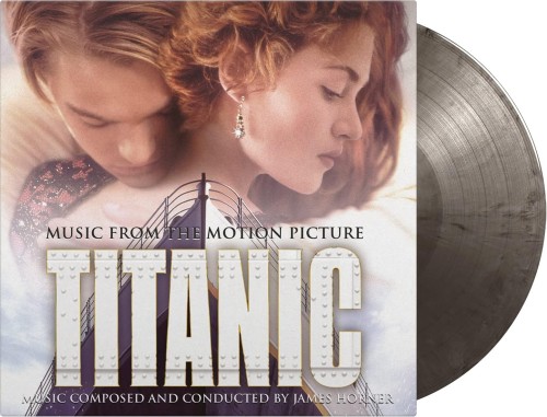 soundtrack - titanic_silver_black_vinyl.jpg