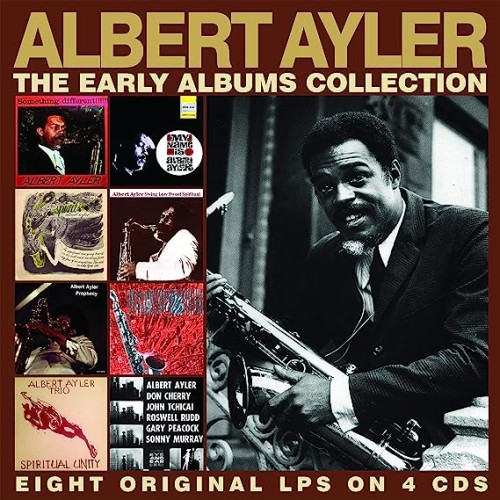 ayler_albert_the_early_albums_collection.jpg