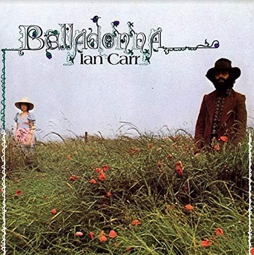 carr_ian_beladonna.jpg