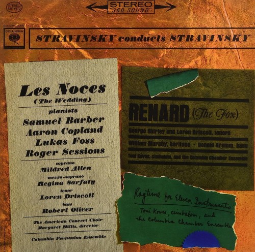 stravinsky_le_noces.jpg